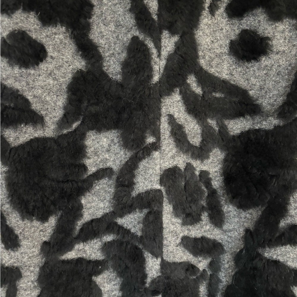 Thakoon Addition Vest - Picture 7 of 13